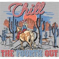 Country music-CU 1017